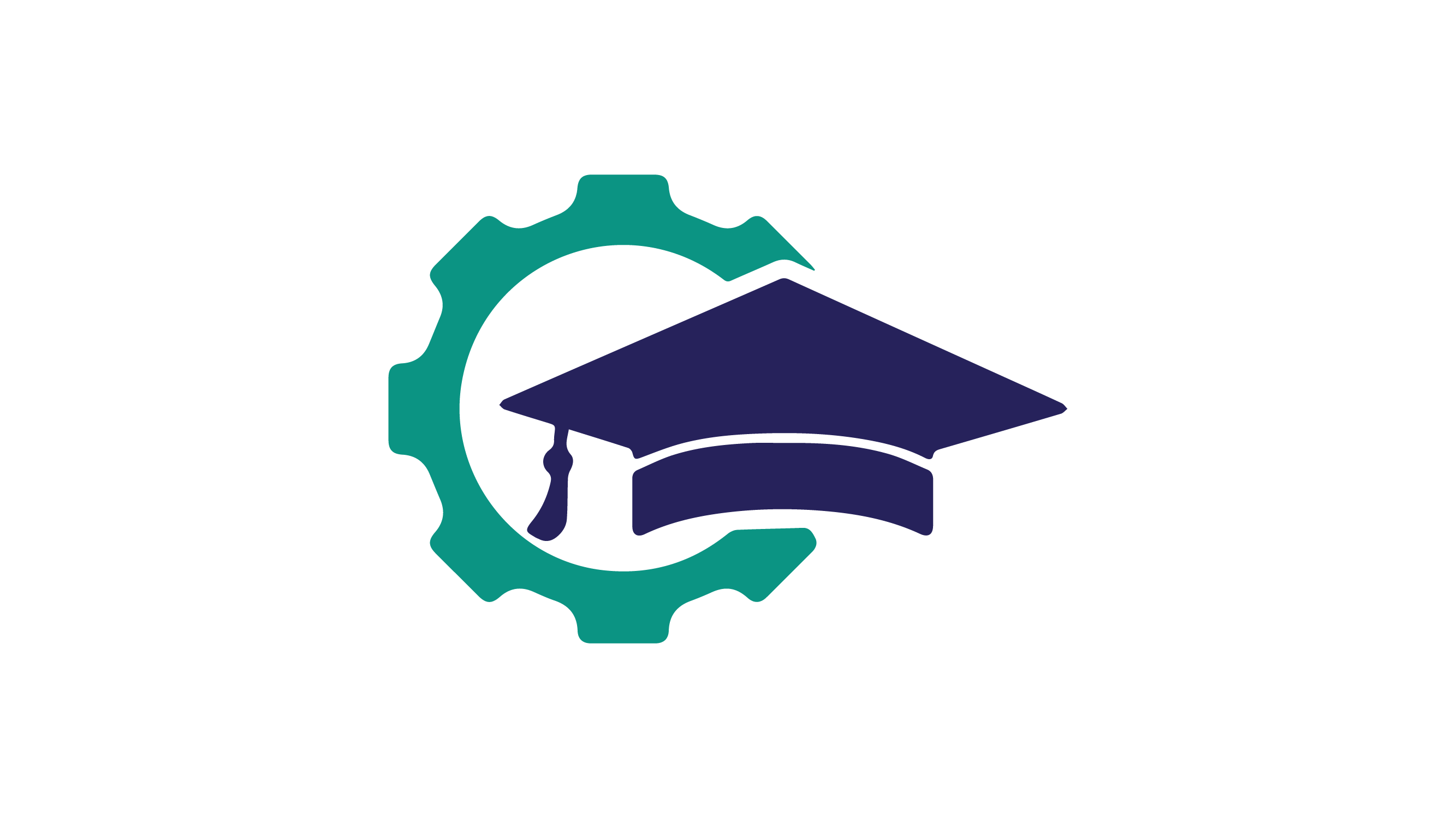 Engineering Admission icon